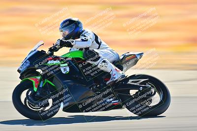 media/Nov-17-2024-Classic Track Day (Sun) [[11951c166c]]/Group 1/Session 3 (Turn 4)/